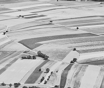 agricoltura_sociale_01