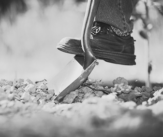 agricoltura_sociale_010