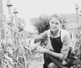 agricoltura_sociale_05