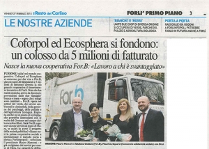 forb-presentazione-carlino