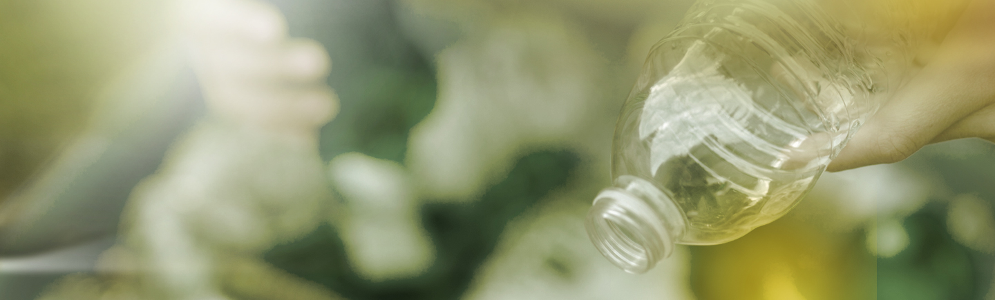 forb-raccoltadiff-header-bg