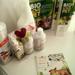 IMG_20140410_080012_edit