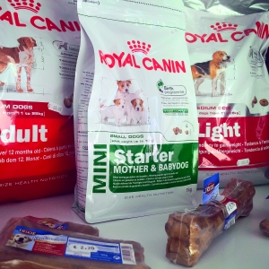 IMG_20140410_081258_edit